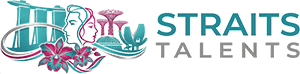 Straits Talents