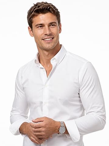 Campaign photo